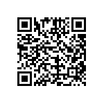 TH3B475K016D2100 QRCode