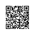 TH3B475M016E2100 QRCode