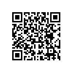 TH3B475M020E1900 QRCode