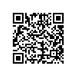 TH3B476K010E1800 QRCode