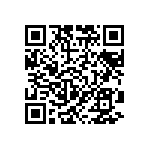 TH3B476K6R3D1800 QRCode