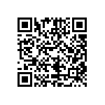 TH3B476M6R3F1800 QRCode