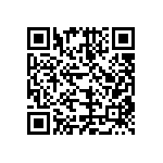 TH3B685M016E1800 QRCode