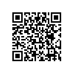 TH3B685M025C2400 QRCode