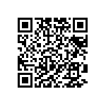 TH3B686K6R3C1800 QRCode