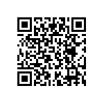 TH3B686M6R3E1800 QRCode