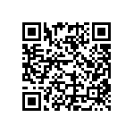 TH3C105M050F3300 QRCode