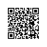 TH3C106K010D1800 QRCode