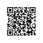 TH3C106K016D1400 QRCode