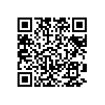 TH3C106K016F1400 QRCode