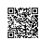 TH3C106K035F1600 QRCode