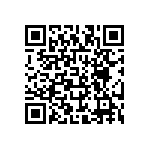 TH3C106M010D1800 QRCode