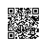 TH3C106M016F1400 QRCode