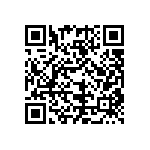 TH3C106M020E1100 QRCode