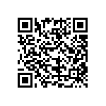 TH3C106M025D1100 QRCode