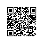 TH3C155K035E3300 QRCode