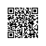 TH3C155M035C3300 QRCode