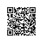 TH3C155M035E3300 QRCode