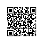 TH3C156K010C1800 QRCode