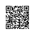 TH3C156K010E1800 QRCode