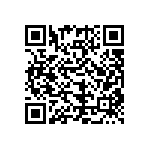 TH3C156K020D1000 QRCode