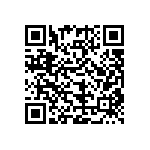 TH3C156K025C1200 QRCode