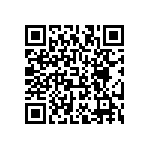 TH3C156M025D1200 QRCode