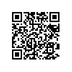 TH3C225M035D2200 QRCode