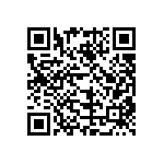 TH3C225M035F2200 QRCode