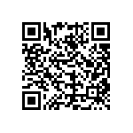 TH3C226K010D1100 QRCode