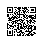 TH3C226M016C1000 QRCode