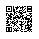 TH3C226M020D1000 QRCode