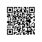 TH3C335M035F1700 QRCode