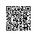 TH3C475K025C1600 QRCode