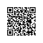 TH3C475K025D1600 QRCode