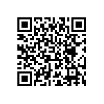 TH3C475M020C1700 QRCode