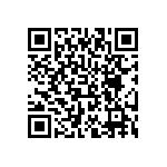 TH3C475M025F1600 QRCode