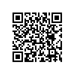 TH3C475M050C1500 QRCode