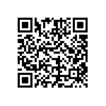 TH3C476K010E0500 QRCode