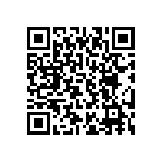 TH3C476K6R3C0800 QRCode