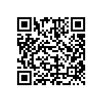 TH3C685K016F1700 QRCode