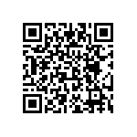 TH3C685K025C1400 QRCode