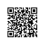 TH3C685M016C1700 QRCode