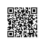 TH3C685M025C1400 QRCode