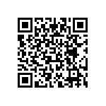 TH3C685M025F1400 QRCode