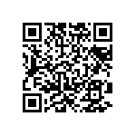 TH3C686M010E1000 QRCode