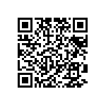 TH3D106K025F0900 QRCode