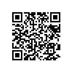 TH3D106K035E0300 QRCode