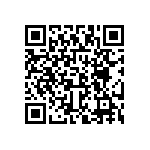 TH3D106K035F0300 QRCode