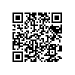 TH3D106M035E0700 QRCode